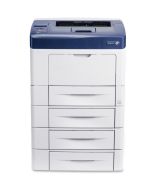 Xerox 3610/DN Accessory