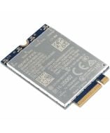 Lenovo 4XC1Q24436 Modems