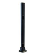 Havis 367-4005-10 Mounting Hardware and Stands