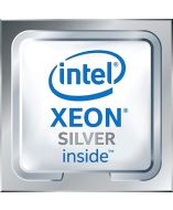 Intel CD8069503956302 Accessory