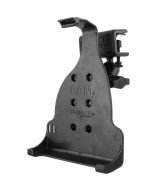RAM Mount RAM-B-177-GA38U Products