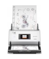 Epson B11B255201 Barcode Scanner