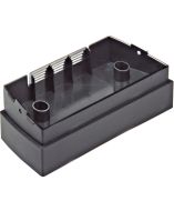 DataLogic 11-0405 Accessory