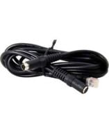 Unitech 1550-201663G Cables, Connectors, and Adapters