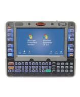 Honeywell VM3W2O2A1AUS1JA1 Data Terminal