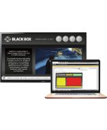 Black Box ICC-VM-25 Accessory