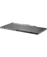HP T7B32AA Accessory