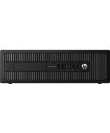 HP K0T96US#ABA Products