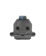 Gamber-Johnson 7160-1506-20 Docks and Cradles