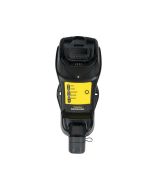 DataLogic BC9130-BT Accessory