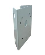 Speco POLMT37X Security Cameras