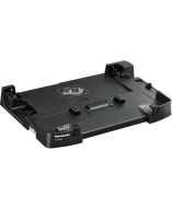 Panasonic HA-L1TDS2 Docks and Cradles