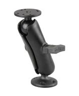 RAM Mount RAP-101U-G4 Products