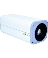 ACTi B25 Security Camera