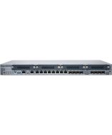 Juniper Networks SRX345-JSE Software