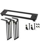 RAM Mount RAM-FP2-5540-1260 Products