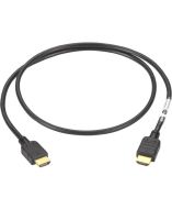 Black Box EVHDMI01T-002M Products