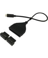 BrightSign GP800-C Accessory