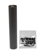 RAM Mount RAM-VC-PF-85 Products
