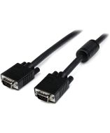 StarTech MXT101MMHQ25 Cables, Connectors, and Adapters