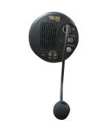 Bosch ICW-6 Accessory