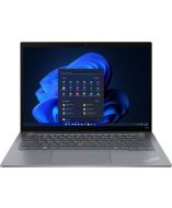 Lenovo 21CQ004SUS Laptop
