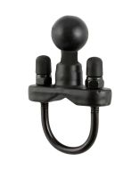 RAM Mount RAM-B-231-1U Products