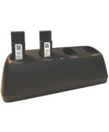 Datalogic MC-GM45 Accessory