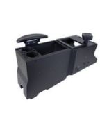 Gamber-Johnson 7160-1477 Carrying and Protective Accessories