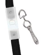 Brady 2137-5001 Lanyard