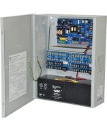 Altronix EFLOW6NX16 Products