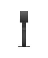 HP 6P2E7AA POS System