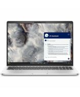 Dell 9JDW2 Laptop
