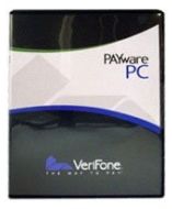 VeriFone 100PAYPCLIC-SUPP Accessory