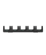 SEUIC Technologies 8999000242 Docks and Cradles