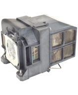 BTI V13H010L75-BTI Products