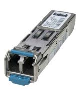 Cisco GLC-EX-SMD= Network Transceivers & SFP Modules