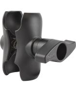 RAM Mount RAM-D-201U-C-MI1 Products