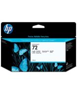 HP C9370A InkJet Cartridge