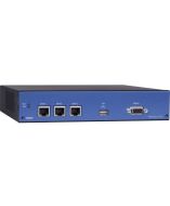 Adtran 4700341F2#5 Data Networking