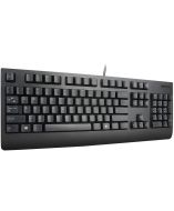 Lenovo 4X30M86892 Accessory