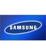 Samsung LH46CKQLBB/ZA Digital Signage Display