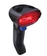Datalogic QD2220-BKK1 Barcode Scanner