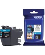 Brother LC3019C InkJet Cartridge