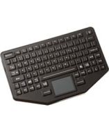 Havis PRO-KB-102 Spare Parts