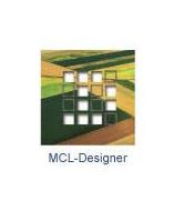 MCL SMM-238013002-1 Telecommunication Equipment