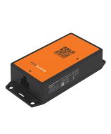 Proglove A006-EU Wireless Access Points