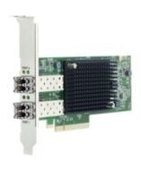 Dell WMF6K Accessory