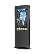 NEC NEC-KIOSK-PORT-B Customer Display