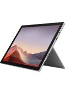 Microsoft 1NG-00001 Tablet